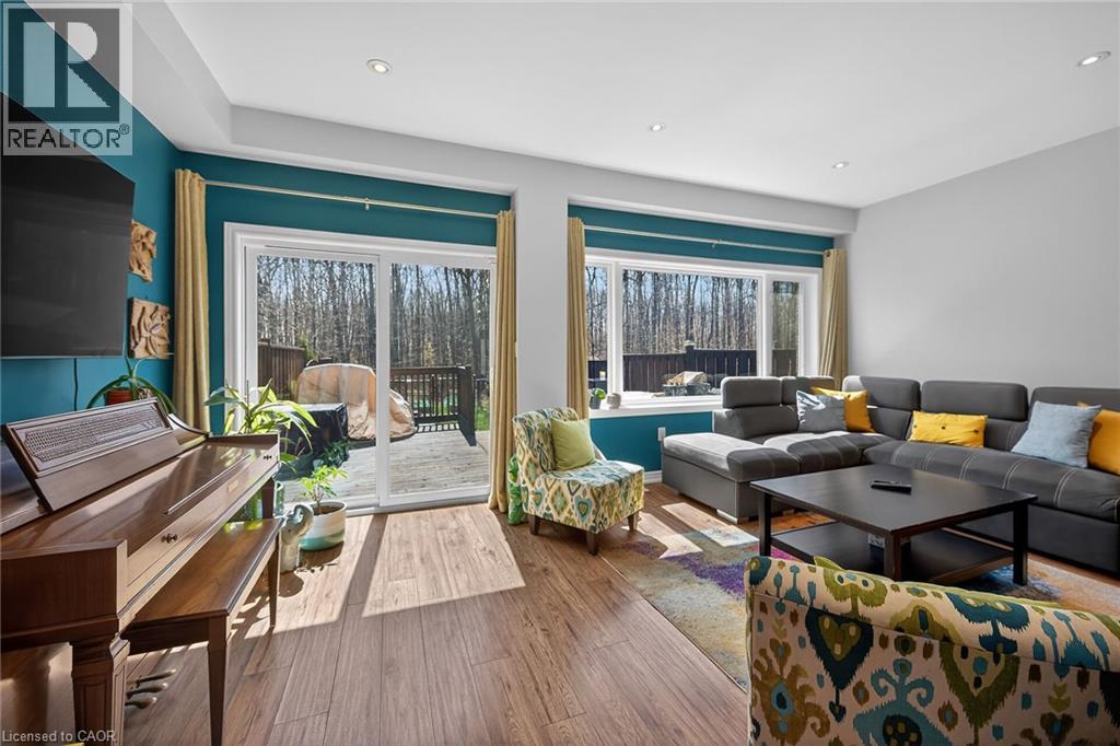 149 Kinsman Drive, Binbrook, Ontario  L0R 1C0 - Photo 14 - 40818024