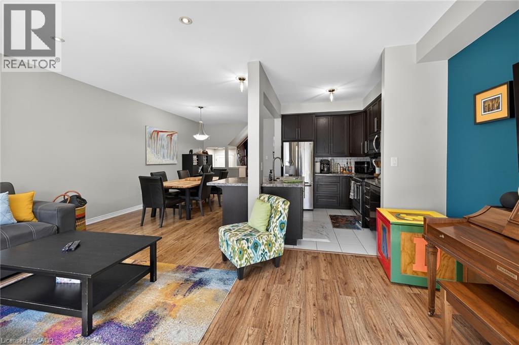 149 Kinsman Drive, Binbrook, Ontario  L0R 1C0 - Photo 17 - 40818024