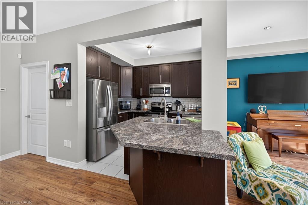 149 Kinsman Drive, Binbrook, Ontario  L0R 1C0 - Photo 19 - 40818024