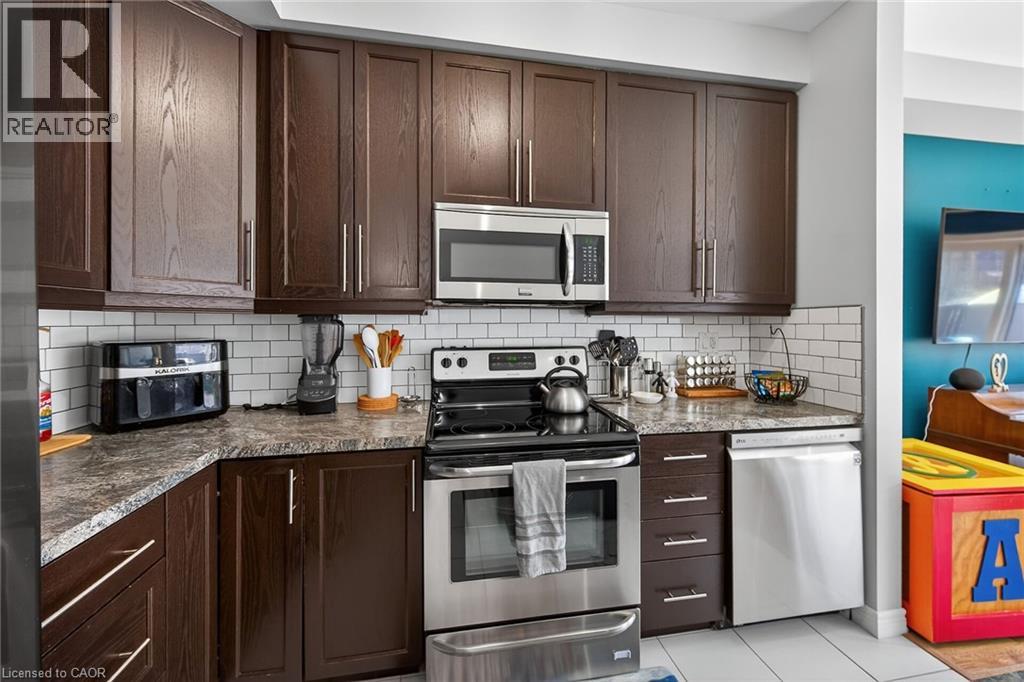 149 Kinsman Drive, Binbrook, Ontario  L0R 1C0 - Photo 20 - 40818024