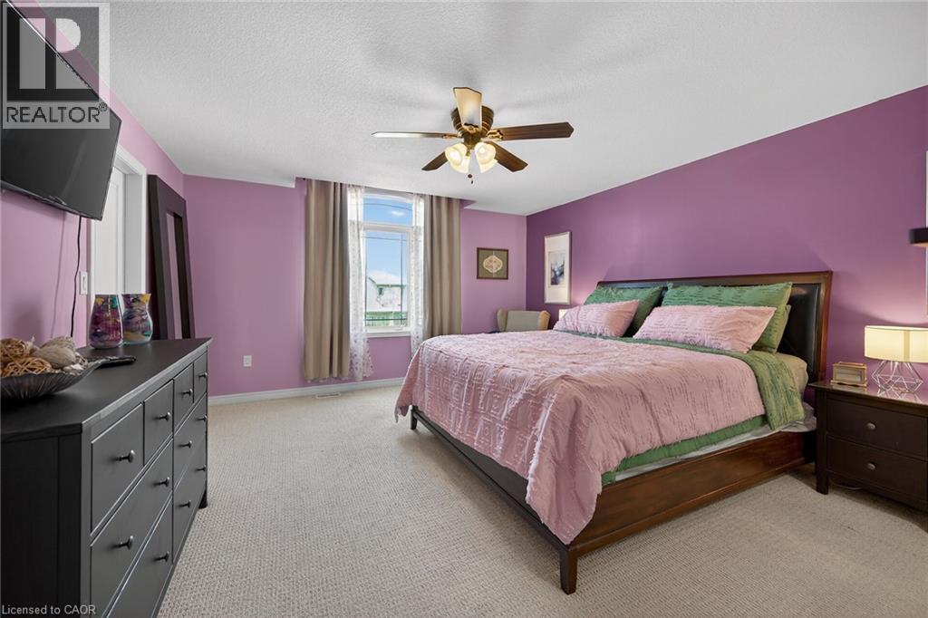 149 Kinsman Drive, Binbrook, Ontario  L0R 1C0 - Photo 21 - 40818024