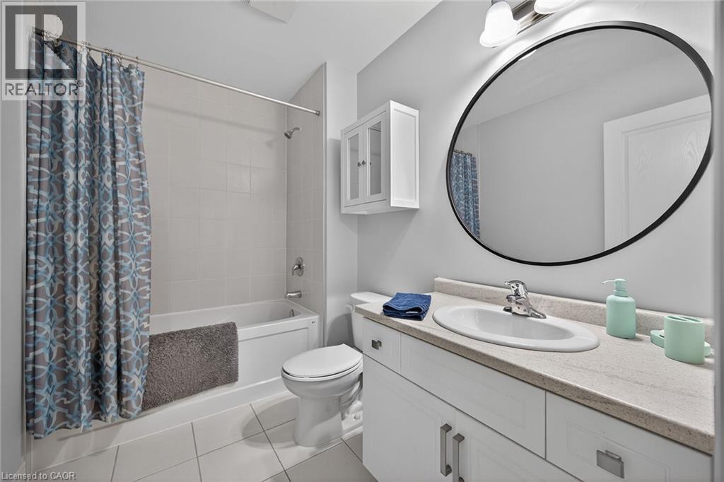 149 Kinsman Drive, Binbrook, Ontario  L0R 1C0 - Photo 27 - 40818024