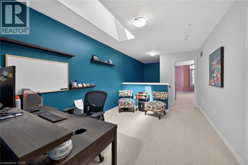 149 Kinsman Drive, Binbrook, Ontario  L0R 1C0 - Photo 28 - 40818024