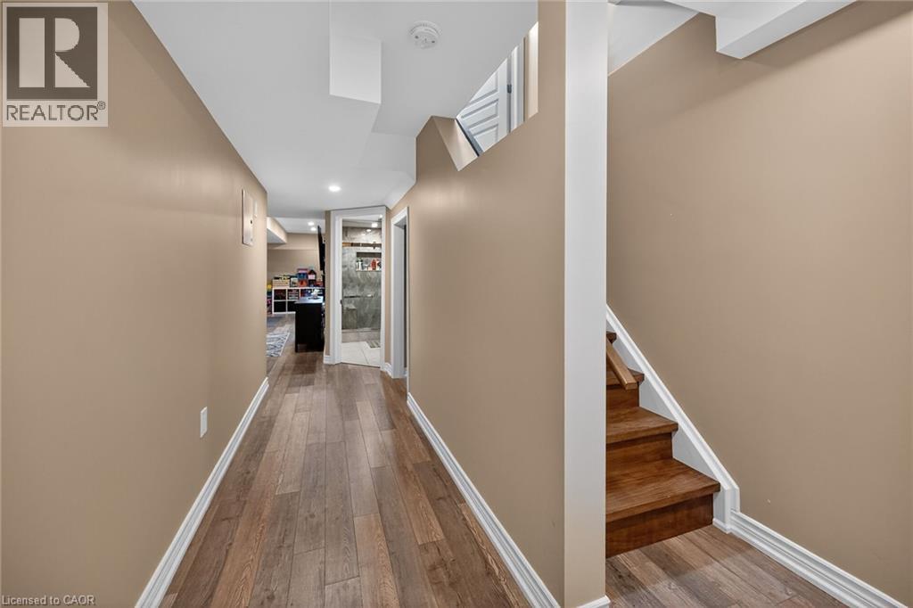 149 Kinsman Drive, Binbrook, Ontario  L0R 1C0 - Photo 32 - 40818024