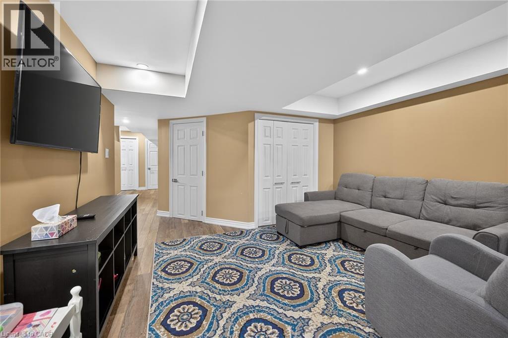 149 Kinsman Drive, Binbrook, Ontario  L0R 1C0 - Photo 38 - 40818024