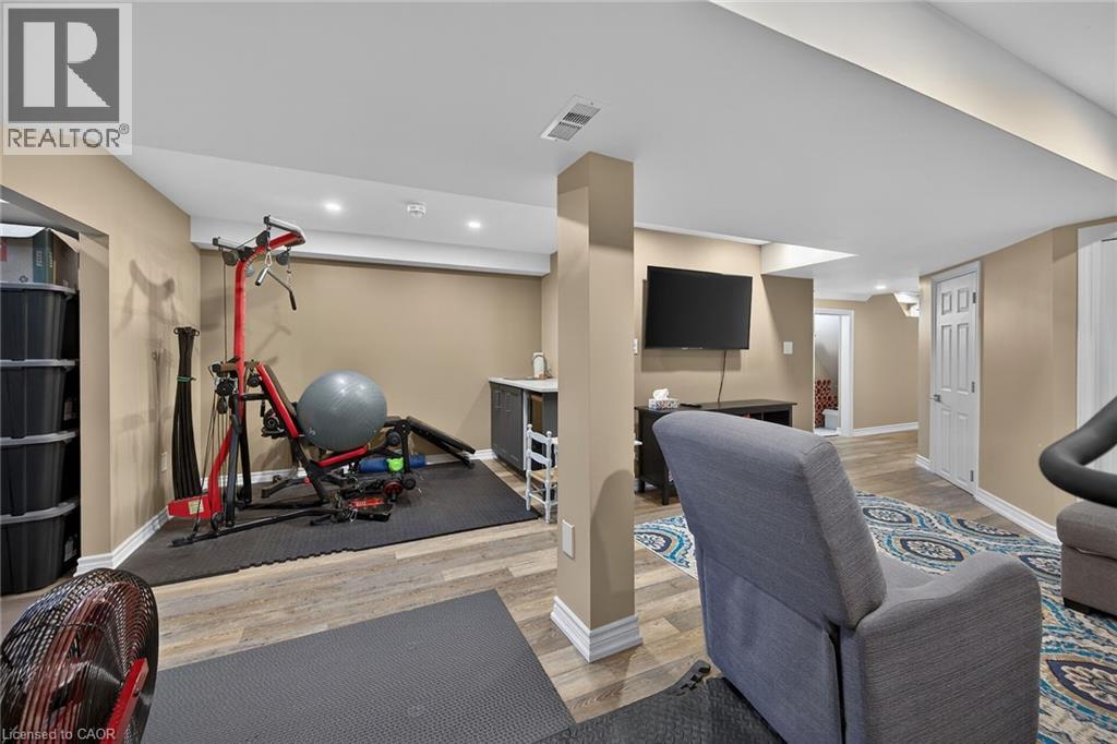 149 Kinsman Drive, Binbrook, Ontario  L0R 1C0 - Photo 41 - 40818024