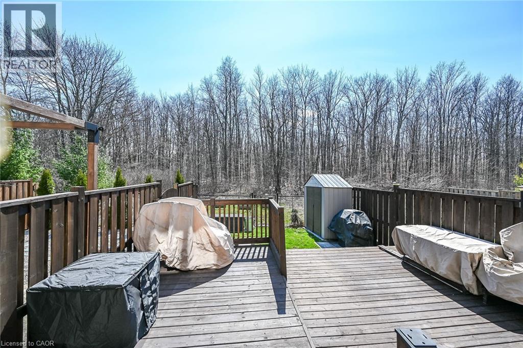 149 Kinsman Drive, Binbrook, Ontario  L0R 1C0 - Photo 42 - 40818024