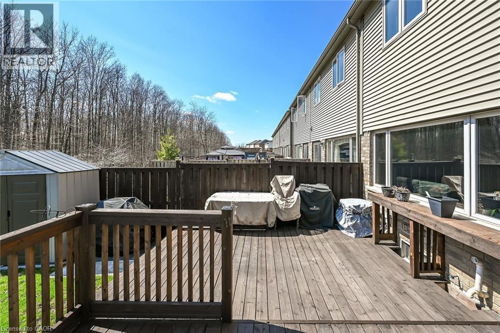 149 Kinsman Drive, Binbrook, Ontario  L0R 1C0 - Photo 43 - 40818024