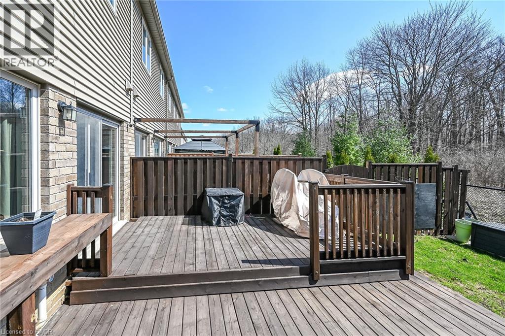 149 Kinsman Drive, Binbrook, Ontario  L0R 1C0 - Photo 44 - 40818024