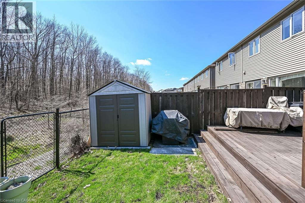 149 Kinsman Drive, Binbrook, Ontario  L0R 1C0 - Photo 45 - 40818024