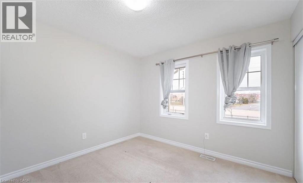 3 Leblanc Crescent, Brampton, Ontario  L7A 4G7 - Photo 15 - 40818634