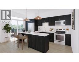 824 WOOLWICH Street Unit# F187, Guelph, Ontario