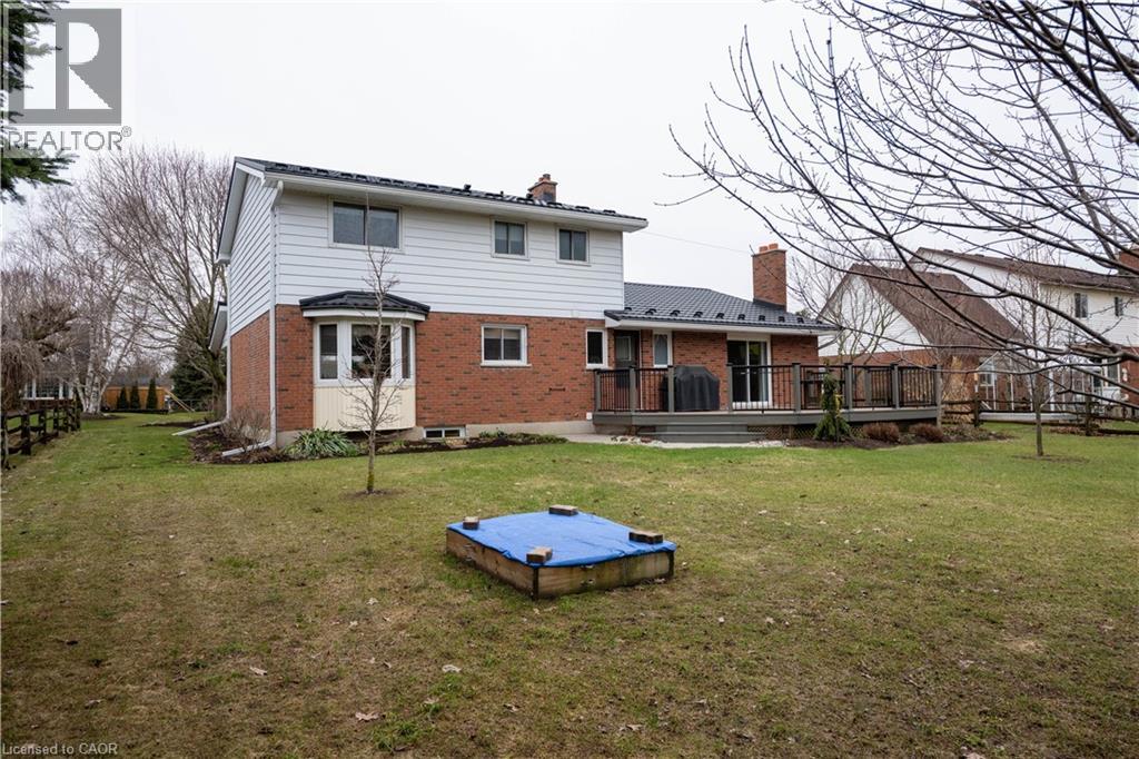 25 Expo Drive, St. Clements, Ontario  N0B 2M0 - Photo 10 - 40818052