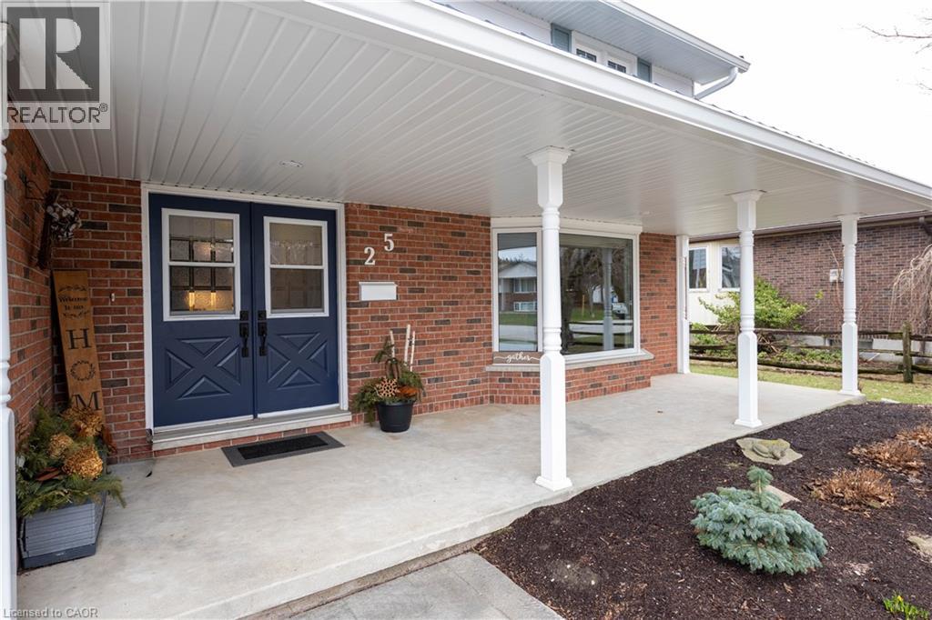 25 Expo Drive, St. Clements, Ontario  N0B 2M0 - Photo 11 - 40818052