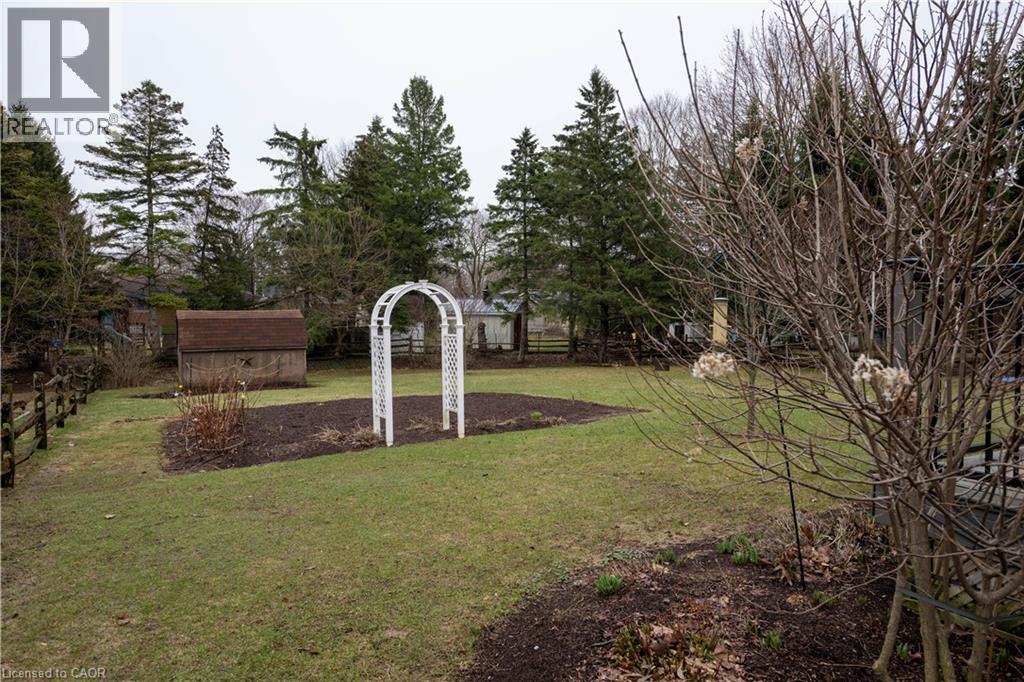 25 Expo Drive, St. Clements, Ontario  N0B 2M0 - Photo 12 - 40818052