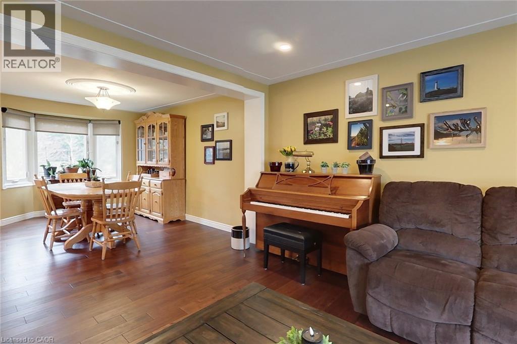 25 Expo Drive, St. Clements, Ontario  N0B 2M0 - Photo 14 - 40818052