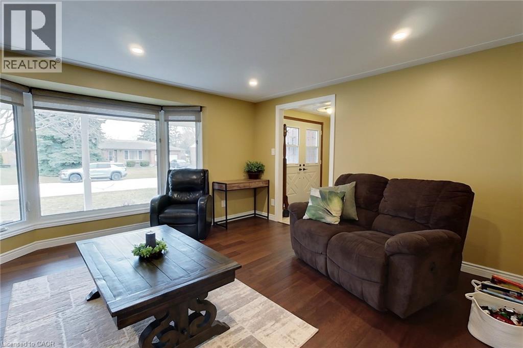 25 Expo Drive, St. Clements, Ontario  N0B 2M0 - Photo 15 - 40818052