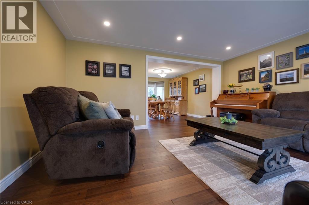 25 Expo Drive, St. Clements, Ontario  N0B 2M0 - Photo 18 - 40818052