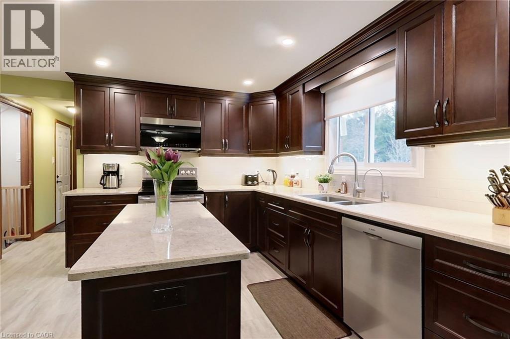 25 Expo Drive, St. Clements, Ontario  N0B 2M0 - Photo 22 - 40818052