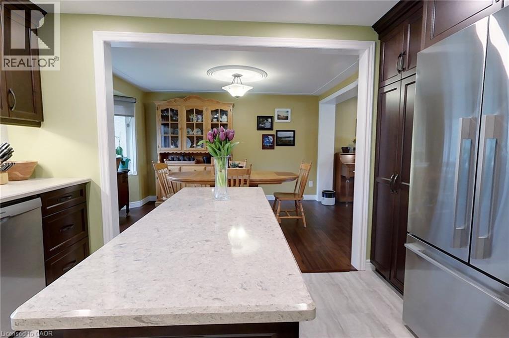 25 Expo Drive, St. Clements, Ontario  N0B 2M0 - Photo 23 - 40818052