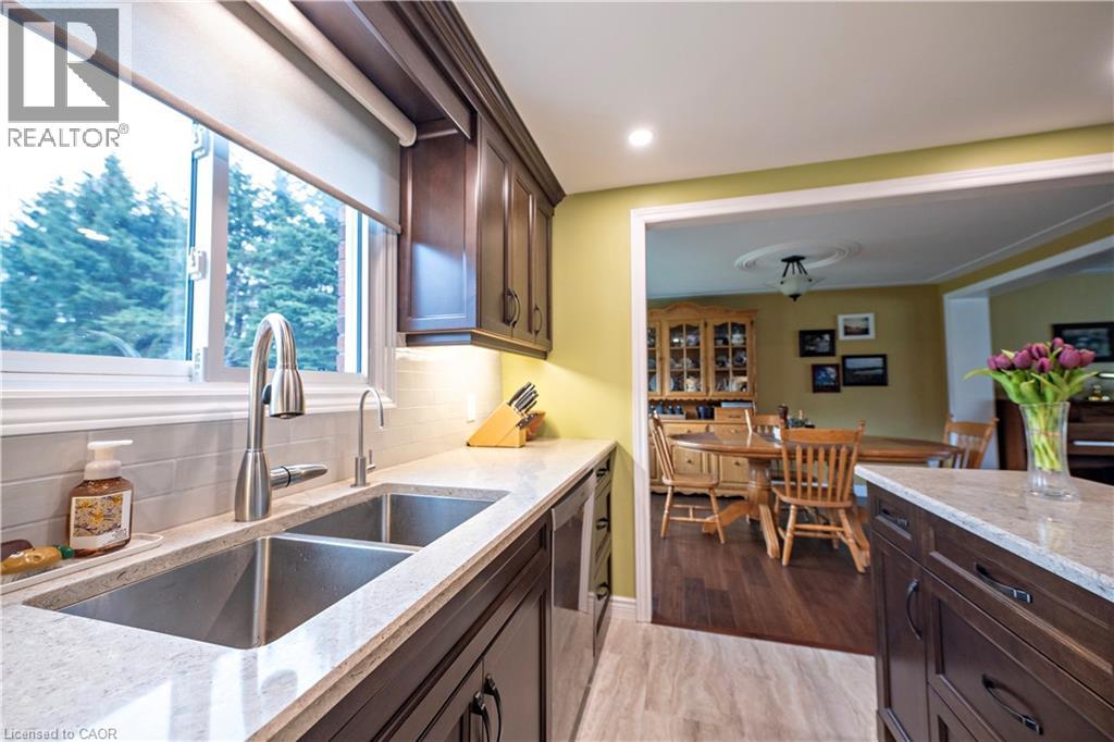 25 Expo Drive, St. Clements, Ontario  N0B 2M0 - Photo 24 - 40818052