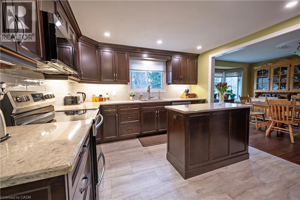 25 Expo Drive, St. Clements, Ontario  N0B 2M0 - Photo 25 - 40818052