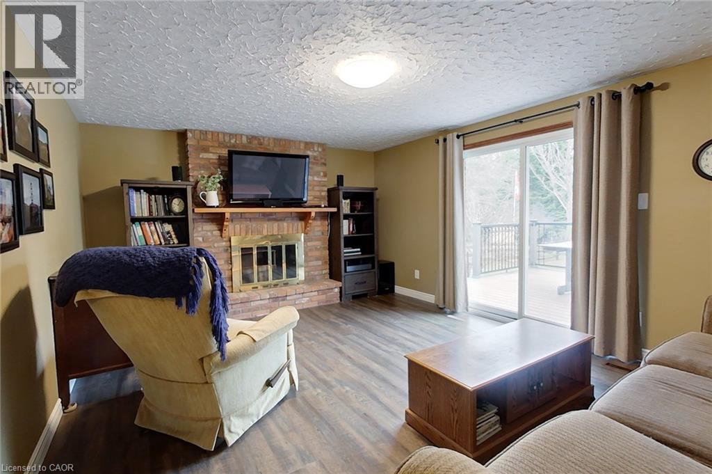 25 Expo Drive, St. Clements, Ontario  N0B 2M0 - Photo 27 - 40818052