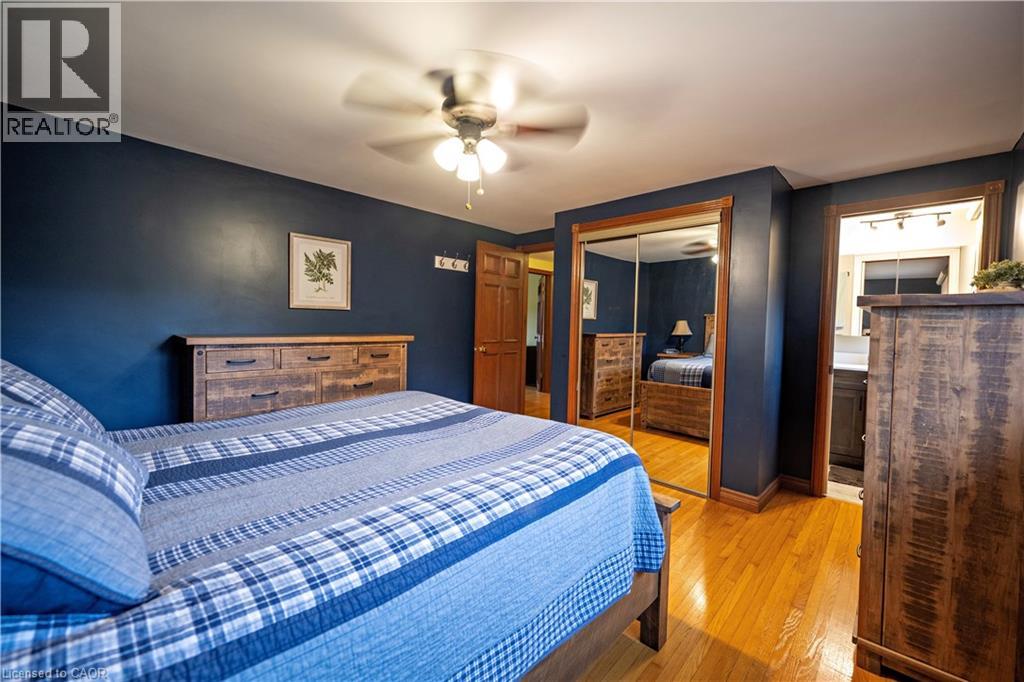 25 Expo Drive, St. Clements, Ontario  N0B 2M0 - Photo 29 - 40818052