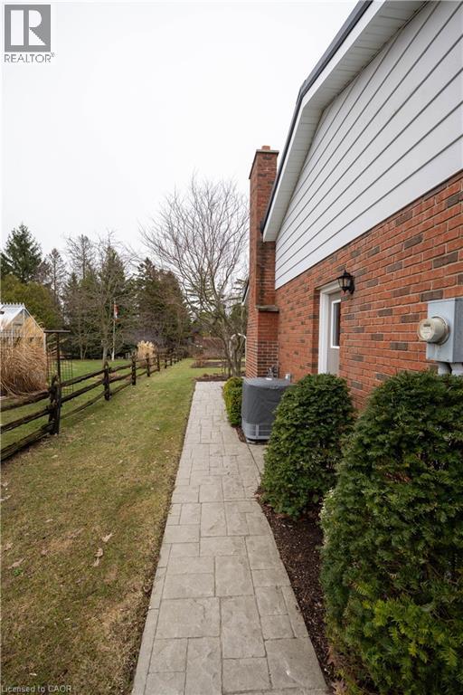 25 Expo Drive, St. Clements, Ontario  N0B 2M0 - Photo 3 - 40818052