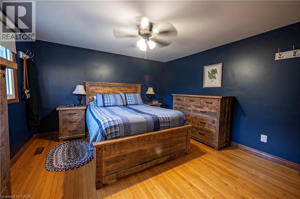 25 Expo Drive, St. Clements, Ontario  N0B 2M0 - Photo 30 - 40818052