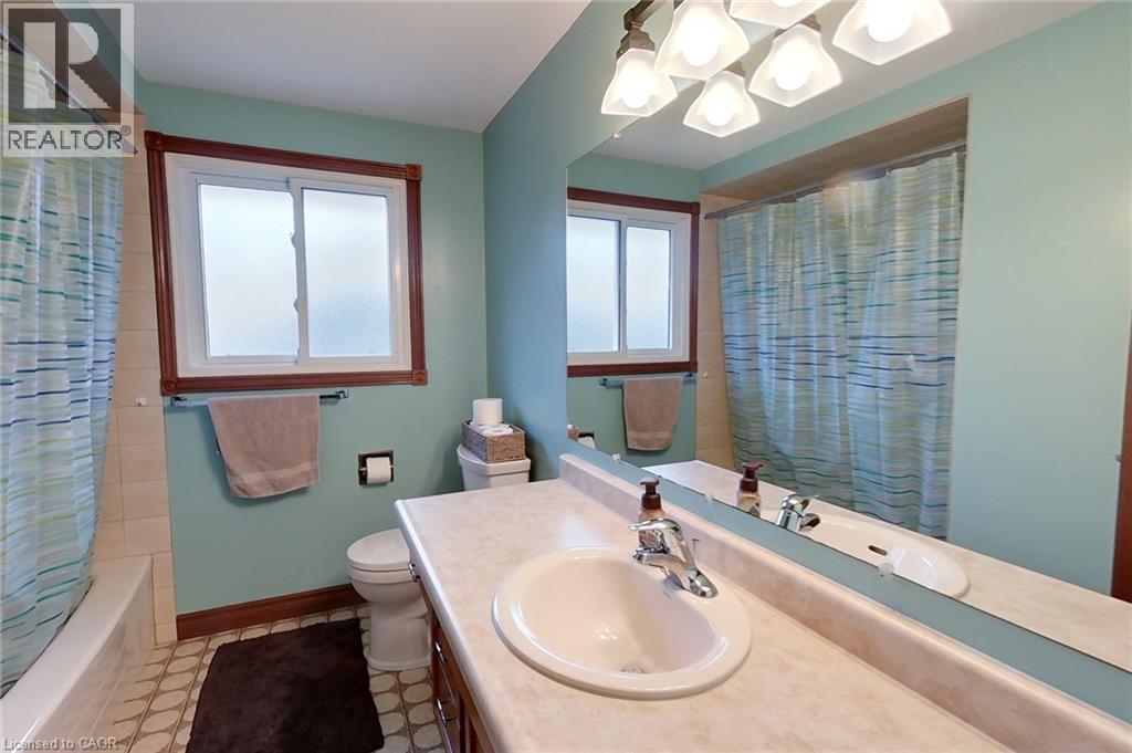 25 Expo Drive, St. Clements, Ontario  N0B 2M0 - Photo 36 - 40818052