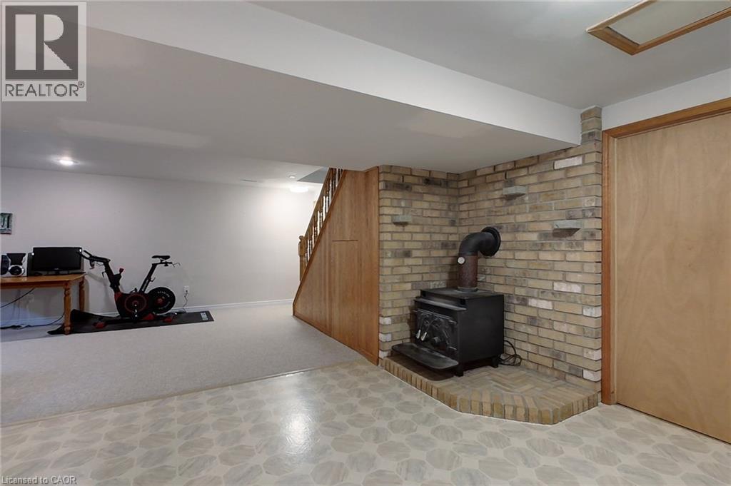 25 Expo Drive, St. Clements, Ontario  N0B 2M0 - Photo 40 - 40818052