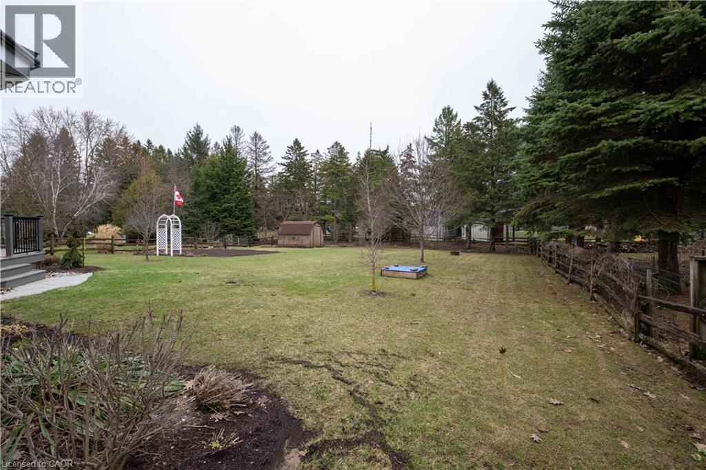 25 Expo Drive, St. Clements, Ontario  N0B 2M0 - Photo 8 - 40818052