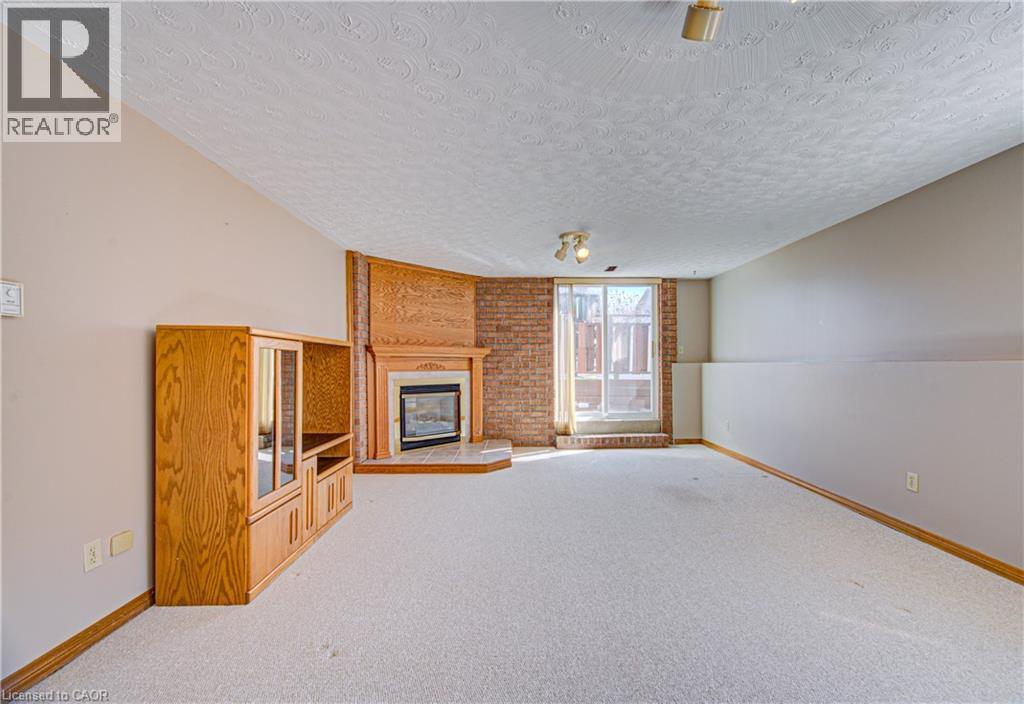 43 Quaiser Street, Kitchener, Ontario  N2A 3P8 - Photo 23 - 40807235