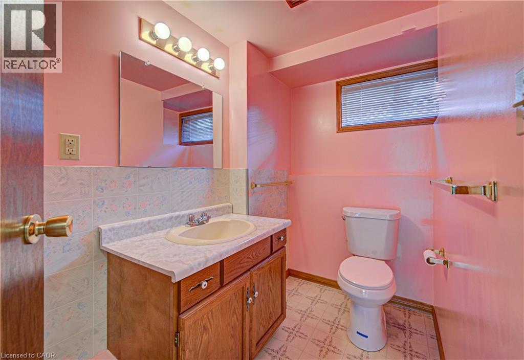 43 Quaiser Street, Kitchener, Ontario  N2A 3P8 - Photo 27 - 40807235