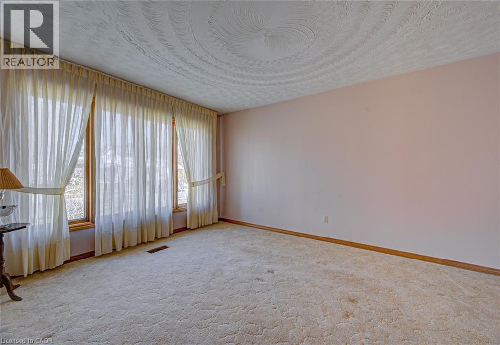 43 Quaiser Street, Kitchener, Ontario  N2A 3P8 - Photo 5 - 40807235