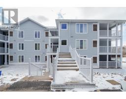 9 - 10 MULLIGAN LANE, Wasaga Beach, Ontario