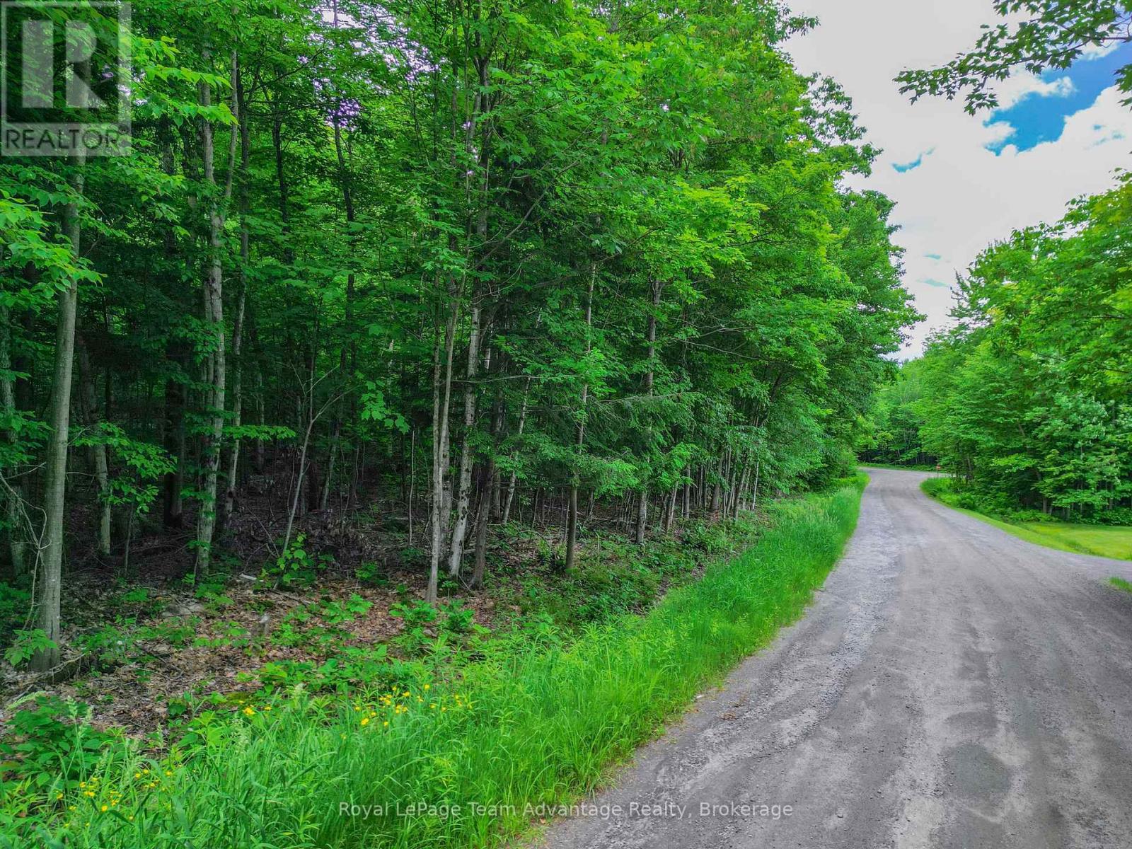 0 Mill Lake Trail, Mcdougall, Ontario  P2A 2W9 - Photo 14 - X12970400