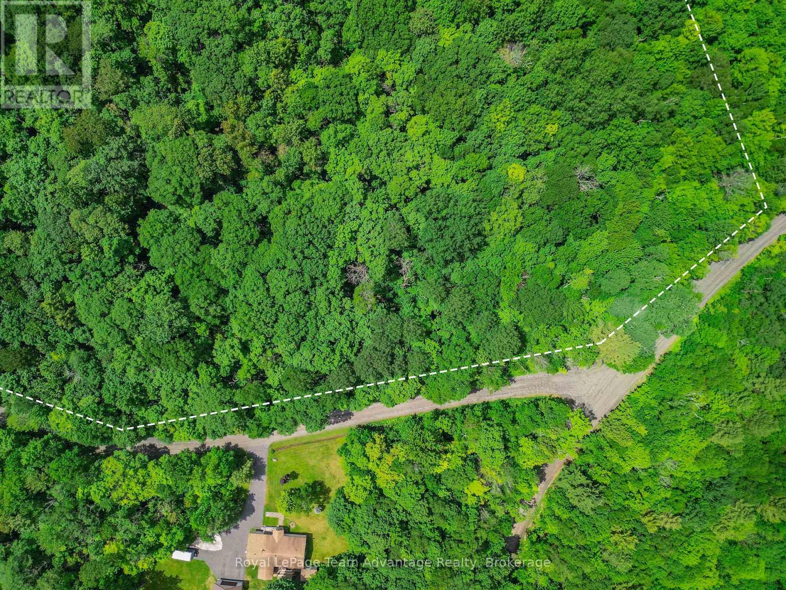 0 Mill Lake Trail, Mcdougall, Ontario  P2A 2W9 - Photo 7 - X12970400