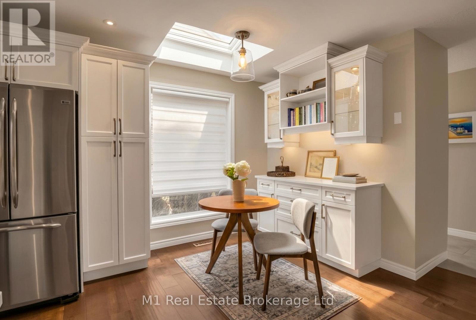 320 Tatlock Drive, Waterloo, Ontario  N2L 5Y5 - Photo 14 - X12970508