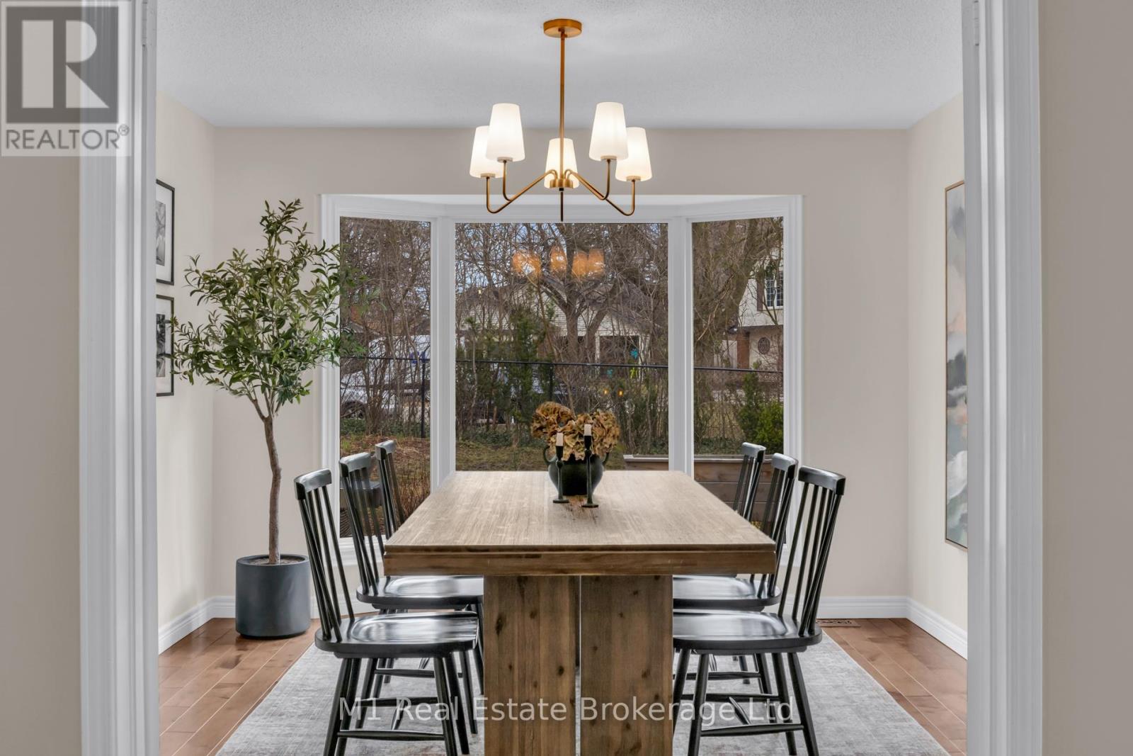 320 Tatlock Drive, Waterloo, Ontario  N2L 5Y5 - Photo 17 - X12970508