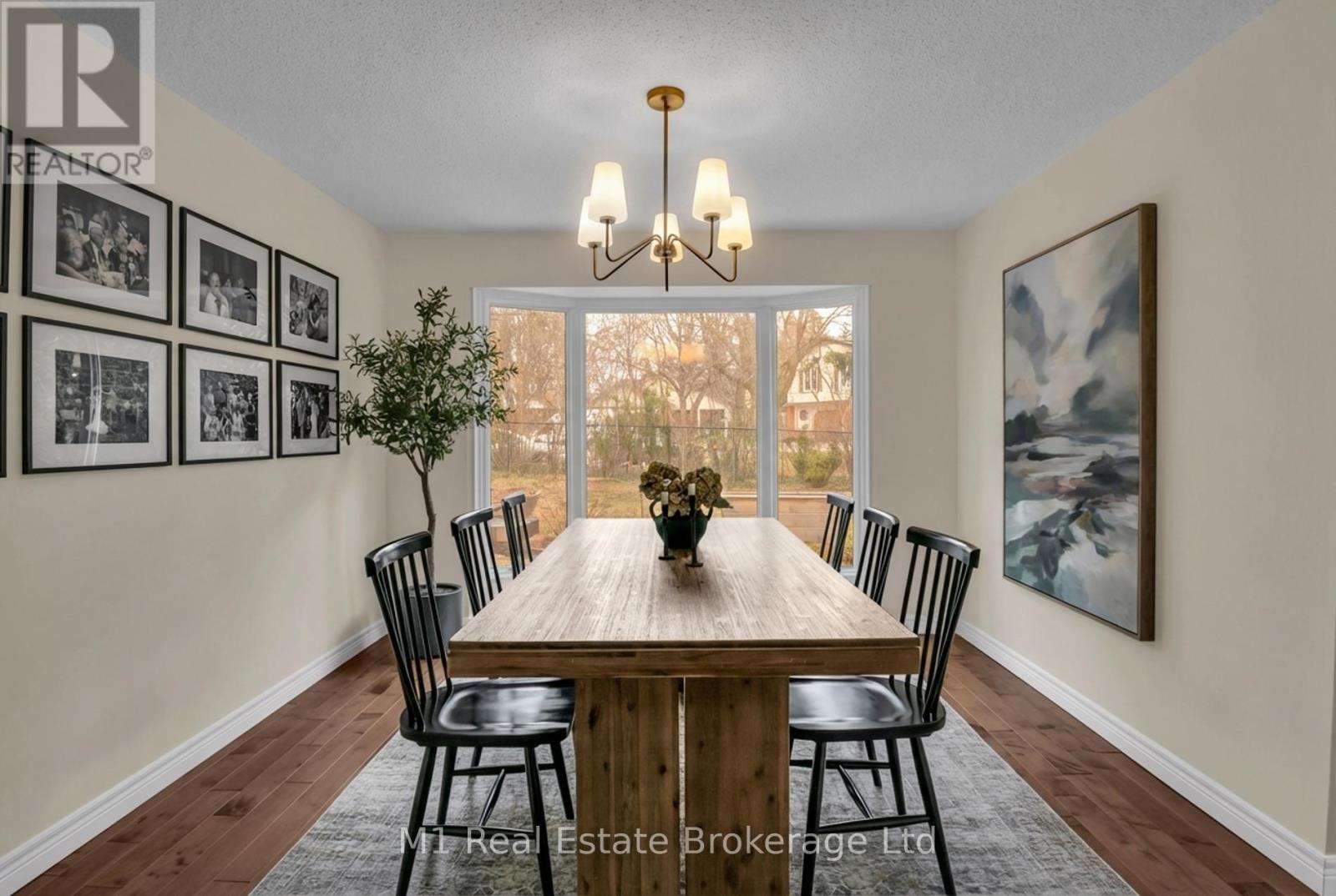 320 Tatlock Drive, Waterloo, Ontario  N2L 5Y5 - Photo 18 - X12970508