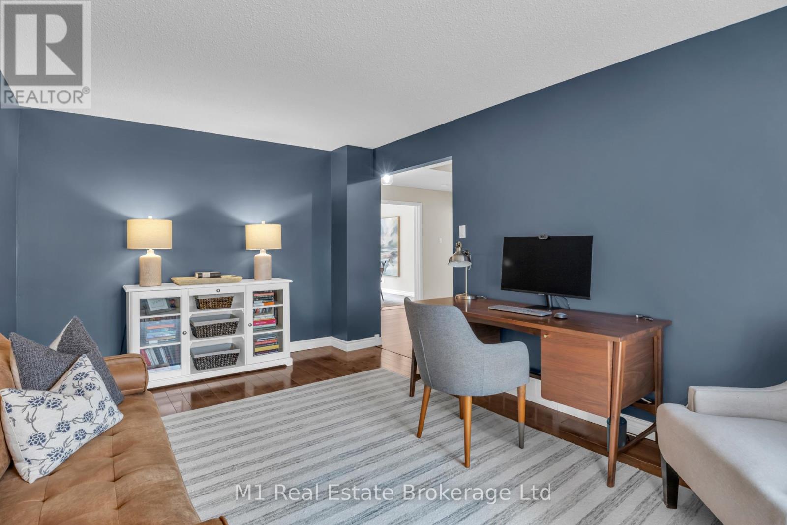 320 Tatlock Drive, Waterloo, Ontario  N2L 5Y5 - Photo 21 - X12970508