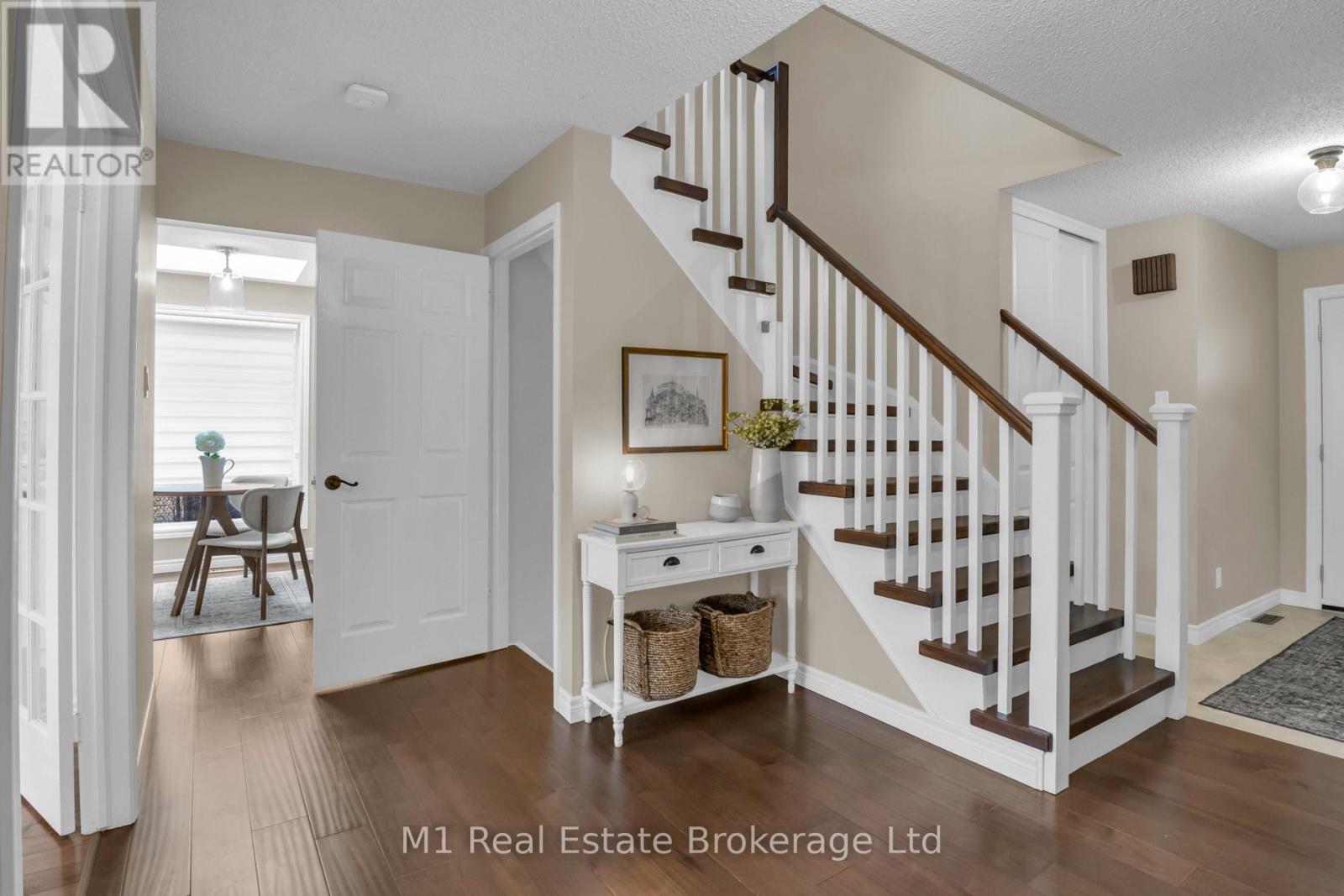 320 Tatlock Drive, Waterloo, Ontario  N2L 5Y5 - Photo 22 - X12970508