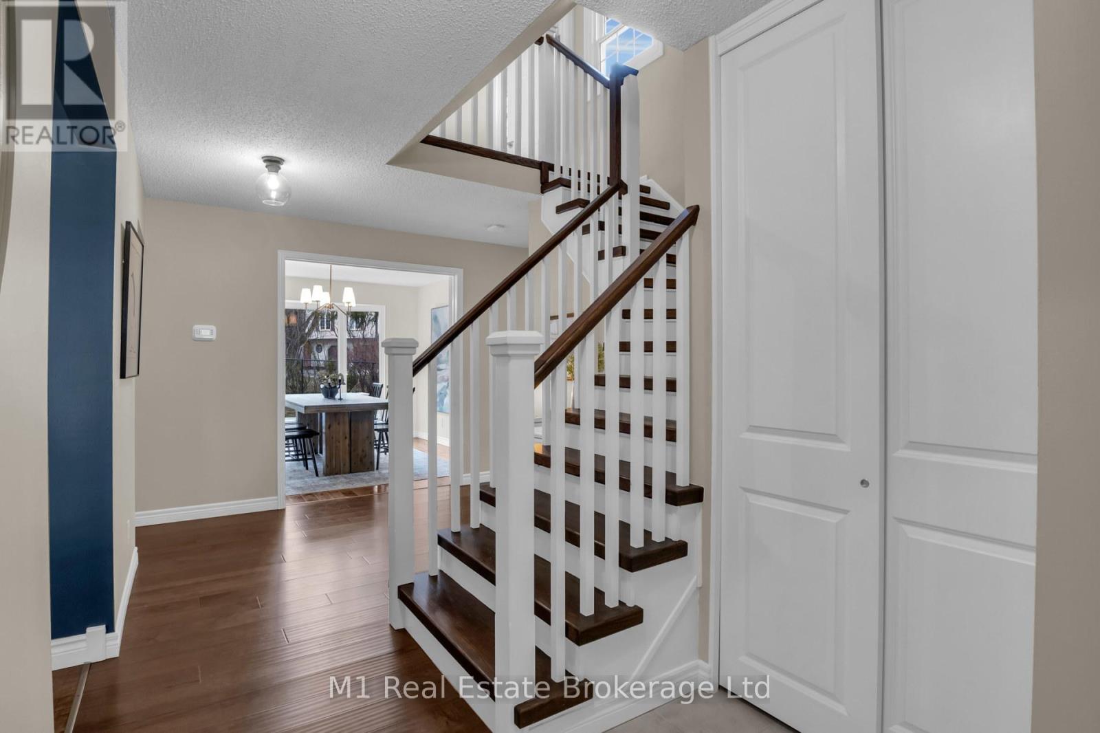 320 Tatlock Drive, Waterloo, Ontario  N2L 5Y5 - Photo 23 - X12970508