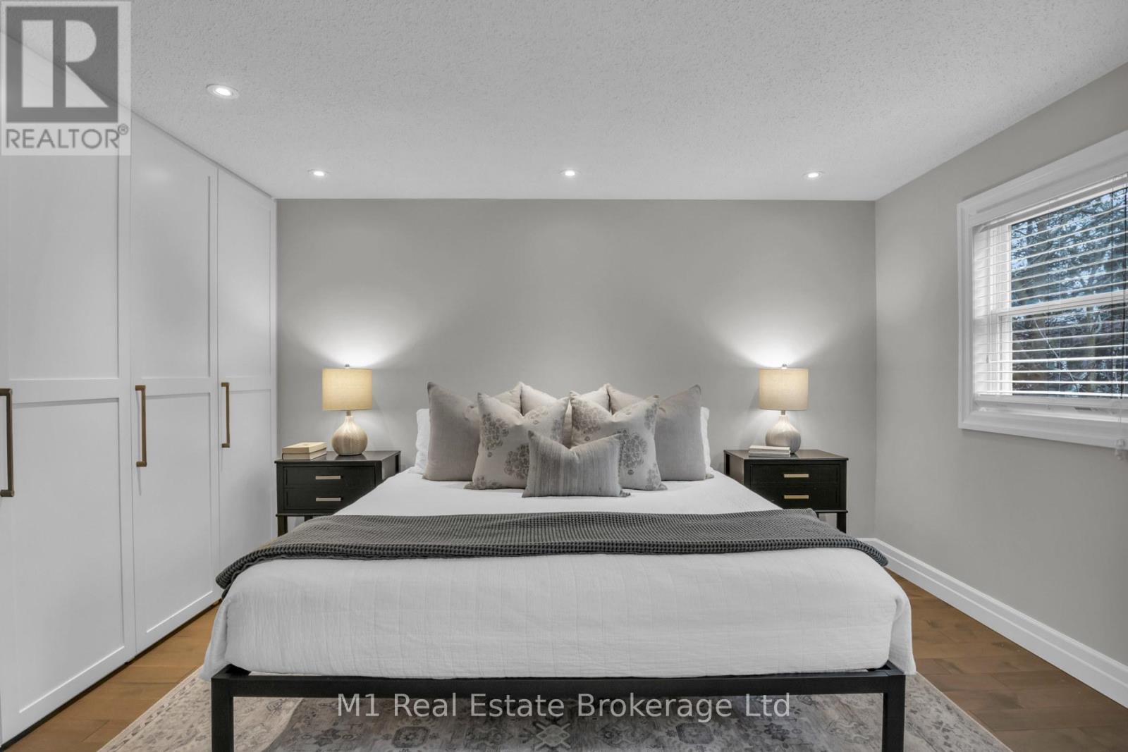 320 Tatlock Drive, Waterloo, Ontario  N2L 5Y5 - Photo 25 - X12970508