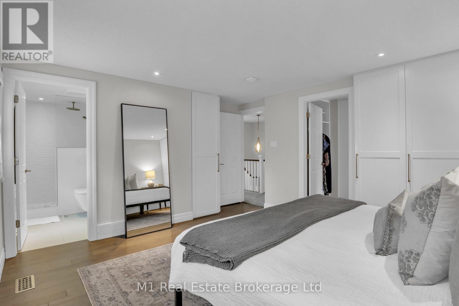 320 Tatlock Drive, Waterloo, Ontario  N2L 5Y5 - Photo 26 - X12970508