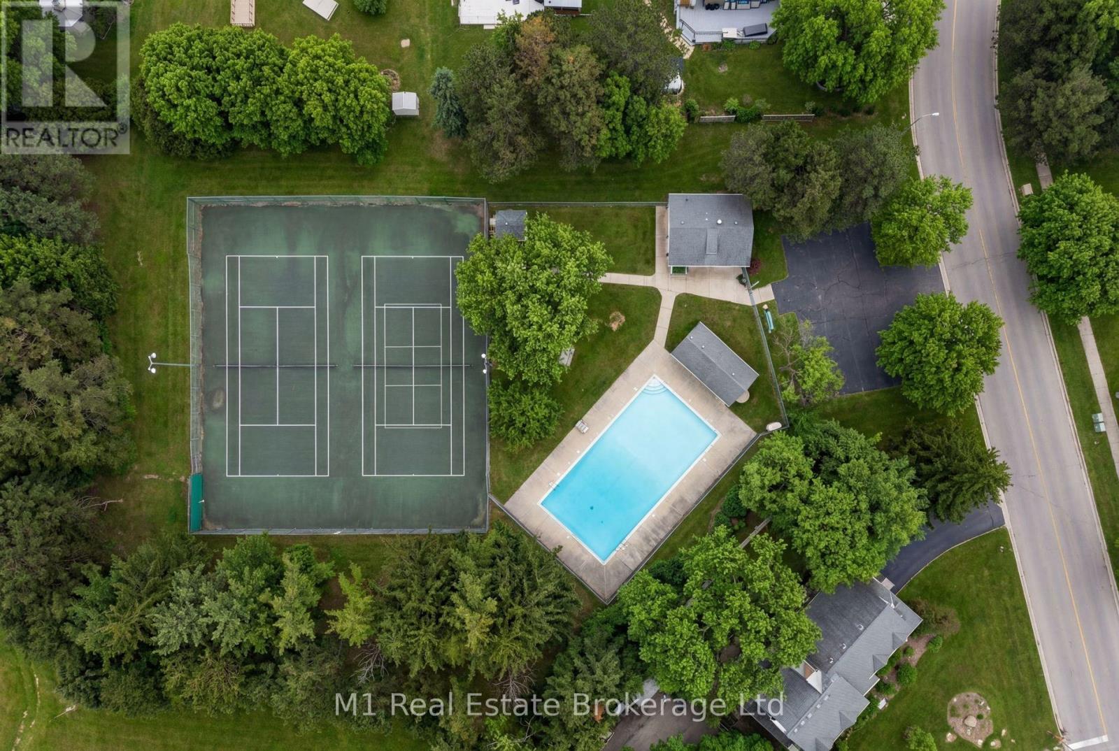 320 Tatlock Drive, Waterloo, Ontario  N2L 5Y5 - Photo 46 - X12970508