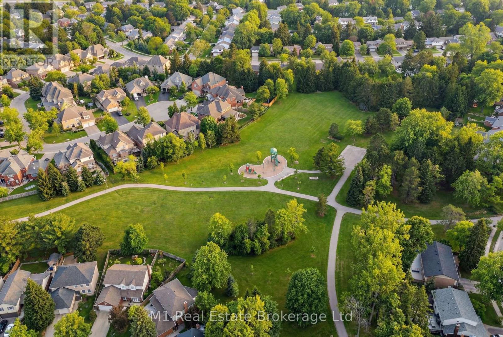 320 Tatlock Drive, Waterloo, Ontario  N2L 5Y5 - Photo 47 - X12970508