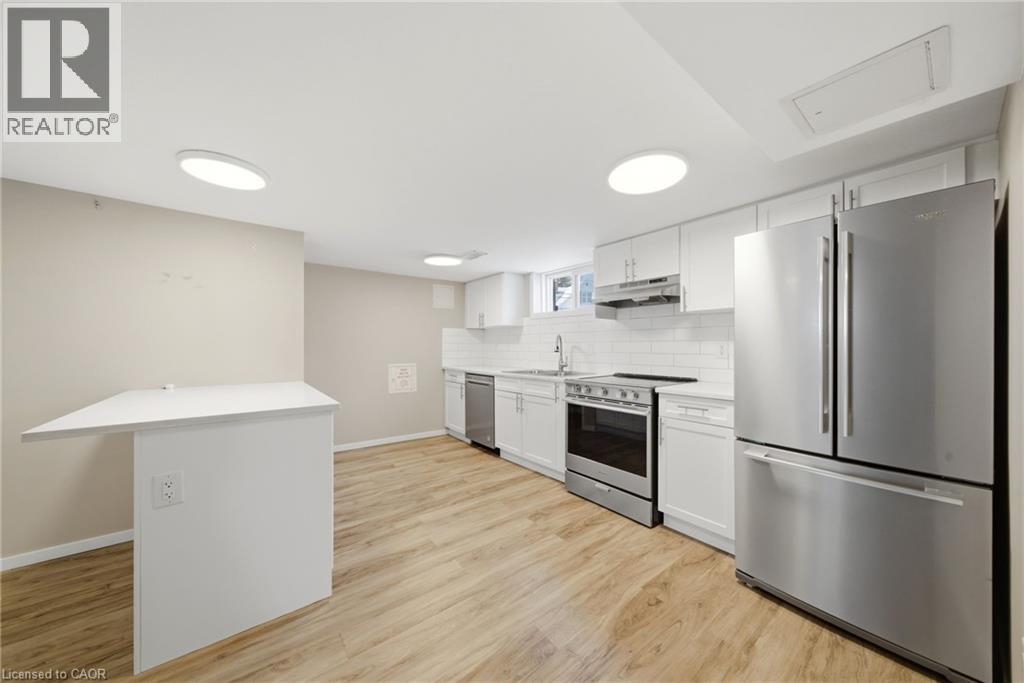 250 Grantham Avenue, St. Catharines, Ontario  L2M 4Z5 - Photo 28 - 40818156